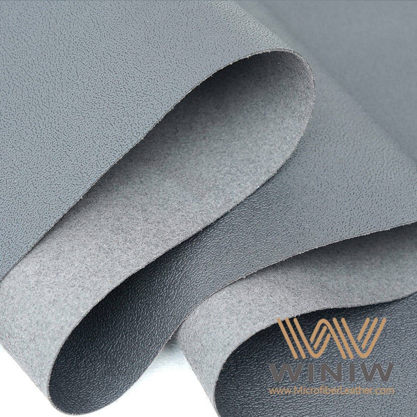 Glove Leather Material 10