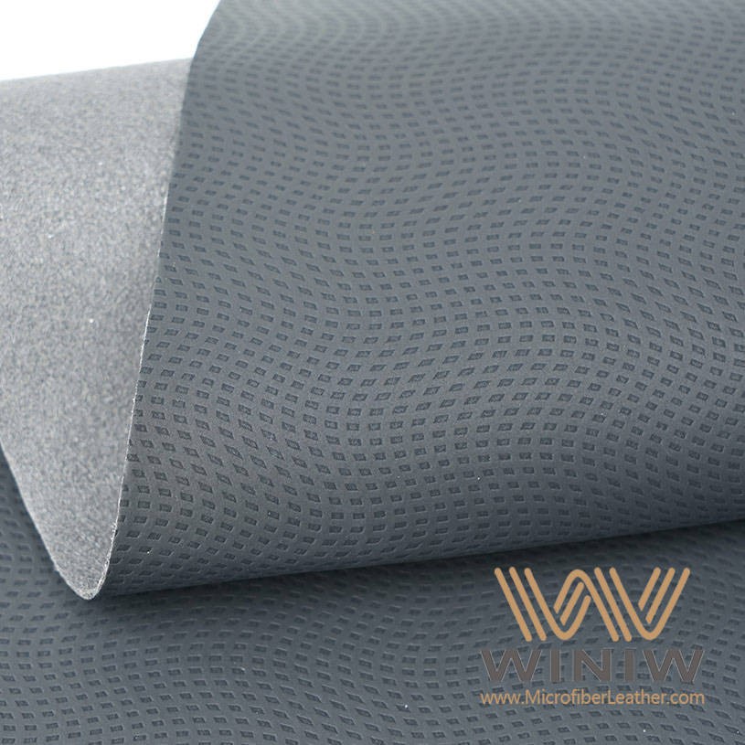 Glove Leather Material 6