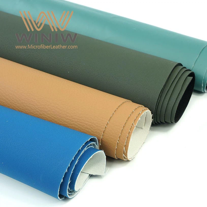 High Temperature Resistance