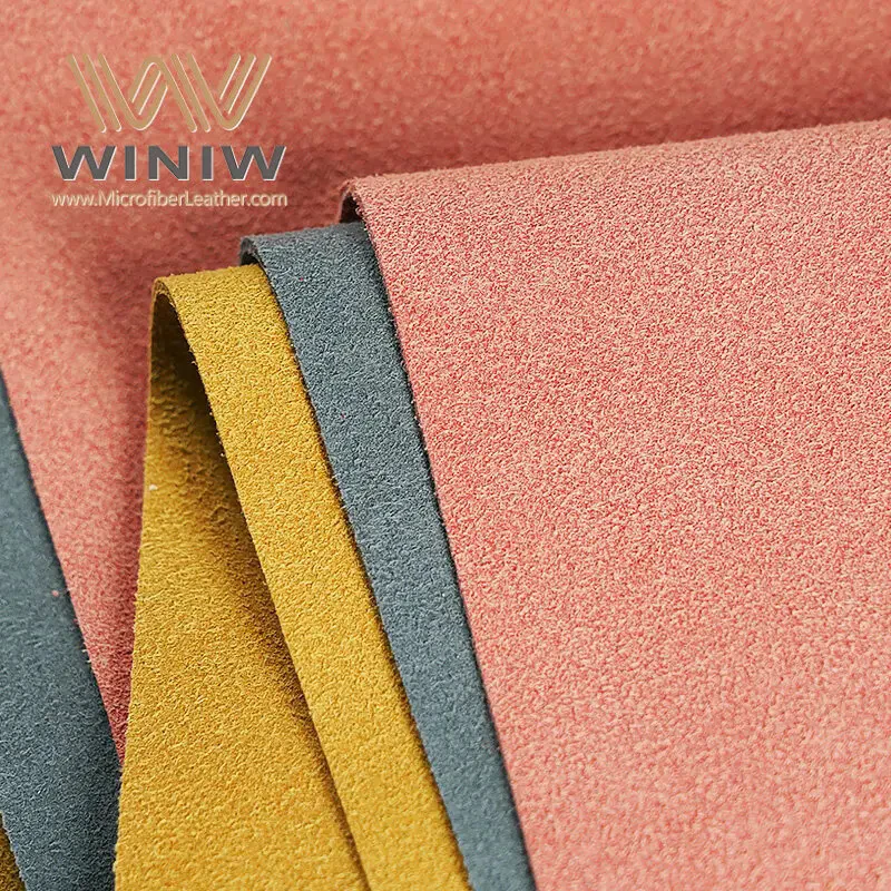 Ultra-Wear Resistant
